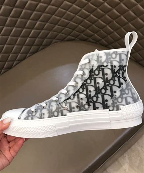 christian dior sneakrs|christian dior sneakers prices.